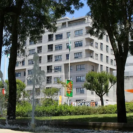 Galizia Flat *